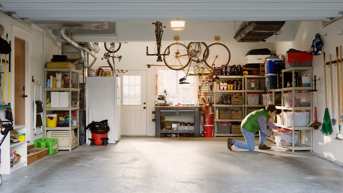 how-to-clean-out-your-garage-1-800-got-junk